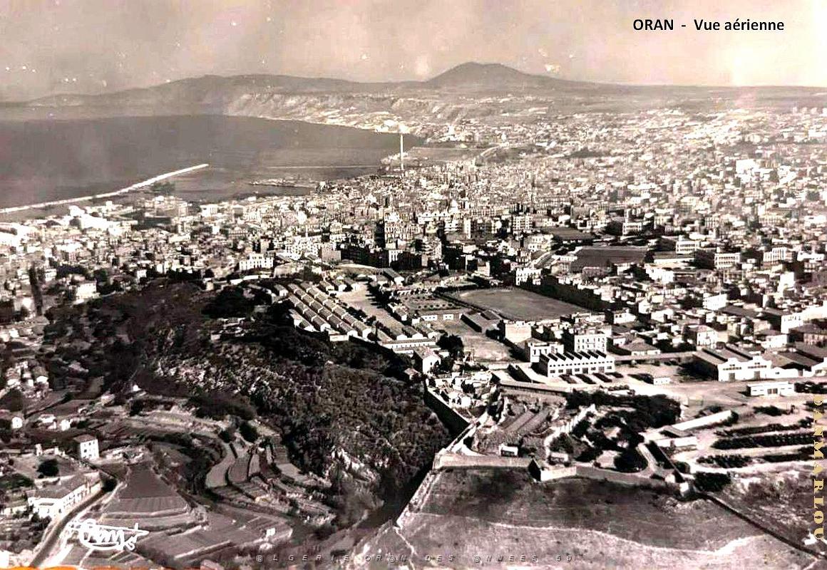 Oran - Vue aerienne.jpg